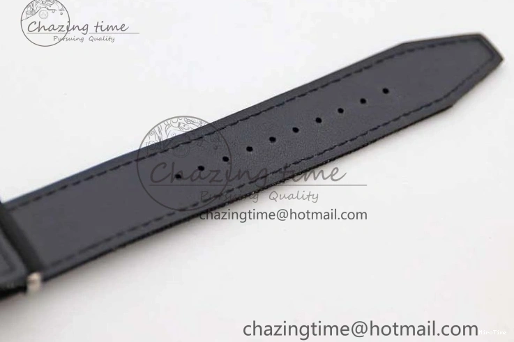 MIROTIME 0403 Mark XVIII ‘TOPGUN SFTI’ Ceramic M+F Best Edition Black Dial on Black Nylon Strap A MultiPurpose 7047